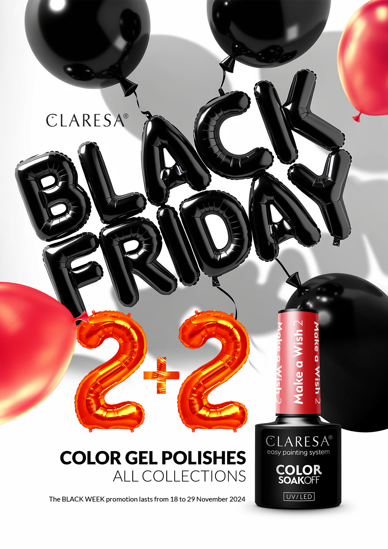 Claresa-Black-colors-2plus2-1920px-EN (1).jpg (351 KB)